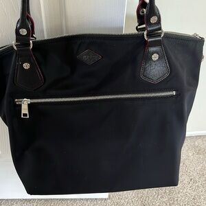 MZ Wallace Chelsea Tote bag